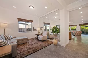 1593 La Guardia Cir, Lincoln, CA 95648 - Photo 31