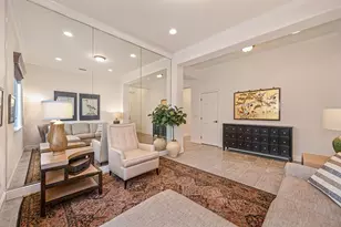 1593 La Guardia Cir, Lincoln, CA 95648 - Photo 33