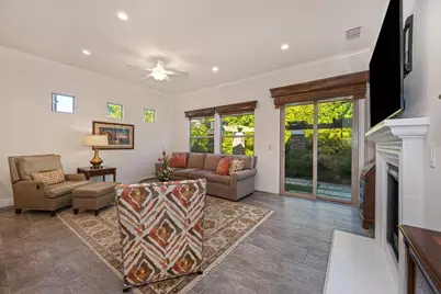 1593 La Guardia Circle, Lincoln, CA 95648 - Photo 15