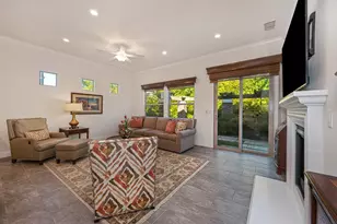 1593 La Guardia Cir, Lincoln, CA 95648 - Photo 15