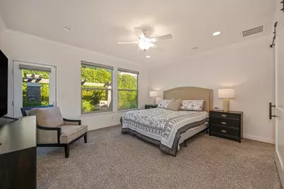 1593 La Guardia Circle, Lincoln, CA 95648 - Photo 19