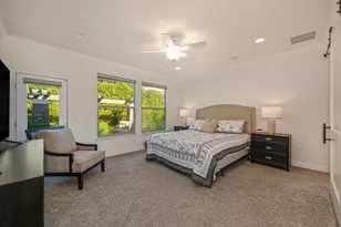 1593 La Guardia Cir, Lincoln, CA 95648 - Photo 19