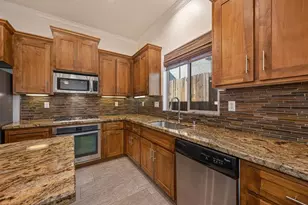1593 La Guardia Cir, Lincoln, CA 95648 - Photo 7