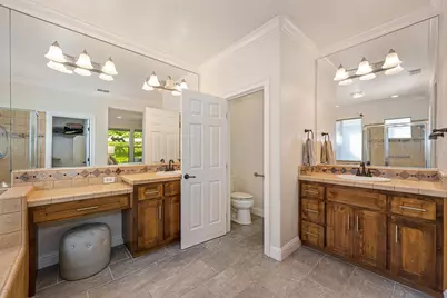 1593 La Guardia Circle, Lincoln, CA 95648 - Photo 25
