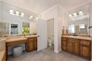 1593 La Guardia Cir, Lincoln, CA 95648 - Photo 25