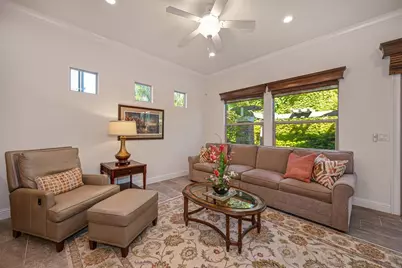 1593 La Guardia Circle, Lincoln, CA 95648 - Photo 27