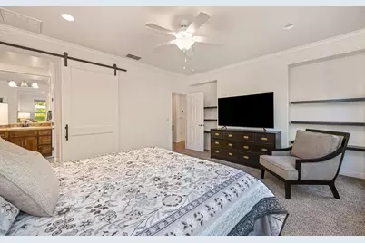 1593 La Guardia Circle, Lincoln, CA 95648 - Photo 21