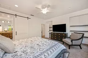 1593 La Guardia Cir, Lincoln, CA 95648 - Photo 21