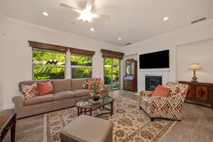 1593 La Guardia Cir, Lincoln, CA 95648 - Photo 17