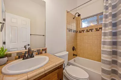 1593 La Guardia Circle, Lincoln, CA 95648 - Photo 39