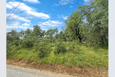 10599 Linton Lane, Grass Valley, CA 95949 - Photo 5