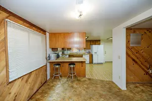 1006 Lassen Ave, Modesto, CA 95358 - Photo 9