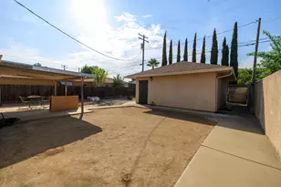 1006 Lassen Ave, Modesto, CA 95358 - Photo 23