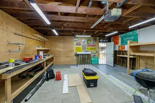 1006 Lassen Ave, Modesto, CA 95358 - Photo 25