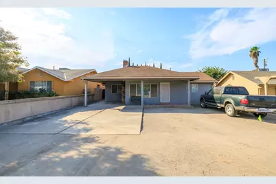 1006 Lassen Avenue, Modesto, CA 95358 - Photo 1