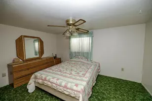 1006 Lassen Ave, Modesto, CA 95358 - Photo 15