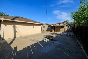 1006 Lassen Ave, Modesto, CA 95358 - Photo 27