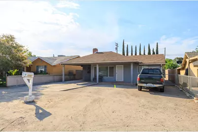 1006 Lassen Avenue, Modesto, CA 95358 - Photo 3