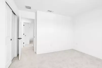 12356 Passerine Court, Rancho Cordova, CA 95742 - Photo 25