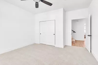 12356 Passerine Court, Rancho Cordova, CA 95742 - Photo 17