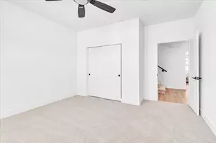 12356 Passerine Ct, Rancho Cordova, CA 95742 - Photo 17