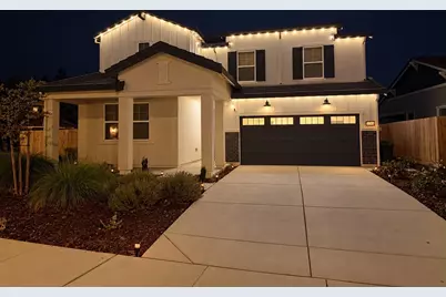 12356 Passerine Court, Rancho Cordova, CA 95742 - Photo 3
