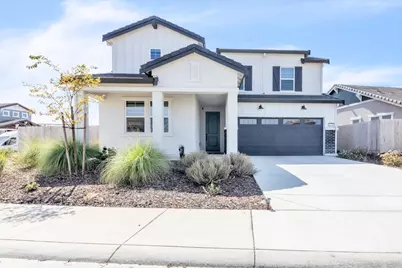 12356 Passerine Court, Rancho Cordova, CA 95742 - Photo 1