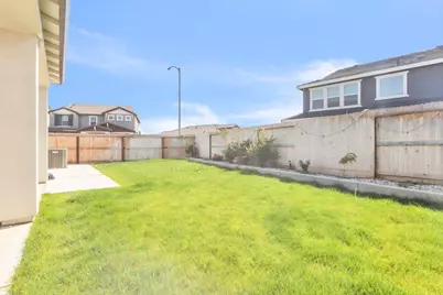 12356 Passerine Court, Rancho Cordova, CA 95742 - Photo 47
