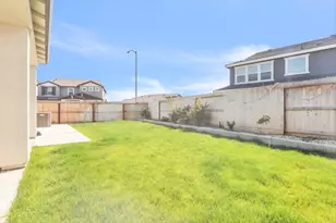 12356 Passerine Ct, Rancho Cordova, CA 95742 - Photo 47
