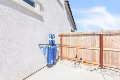 12356 Passerine Court, Rancho Cordova, CA 95742 - Photo 41