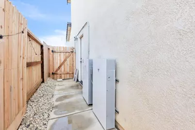 12356 Passerine Court, Rancho Cordova, CA 95742 - Photo 43