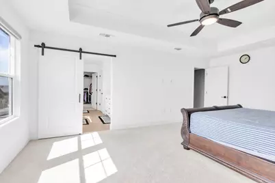 12356 Passerine Court, Rancho Cordova, CA 95742 - Photo 23