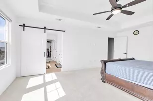 12356 Passerine Ct, Rancho Cordova, CA 95742 - Photo 23