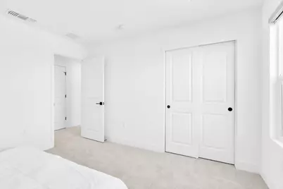 12356 Passerine Court, Rancho Cordova, CA 95742 - Photo 29