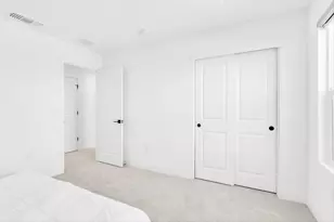 12356 Passerine Ct, Rancho Cordova, CA 95742 - Photo 29