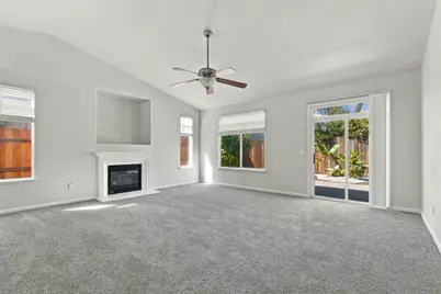 2537 Etcheverry Drive, Stockton, CA 95212 - Photo 9