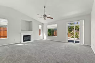 2537 Etcheverry Dr, Stockton, CA 95212 - Photo 9