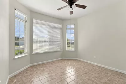 2537 Etcheverry Drive, Stockton, CA 95212 - Photo 3