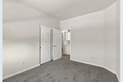 2537 Etcheverry Drive, Stockton, CA 95212 - Photo 13