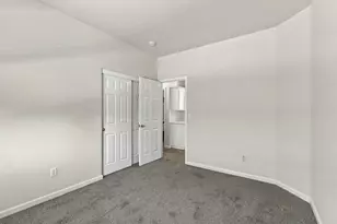 2537 Etcheverry Dr, Stockton, CA 95212 - Photo 13