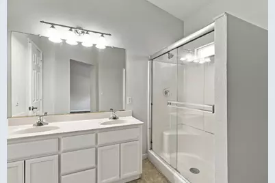 2537 Etcheverry Drive, Stockton, CA 95212 - Photo 5
