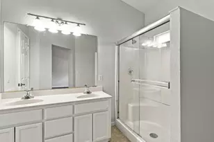 2537 Etcheverry Dr, Stockton, CA 95212 - Photo 5