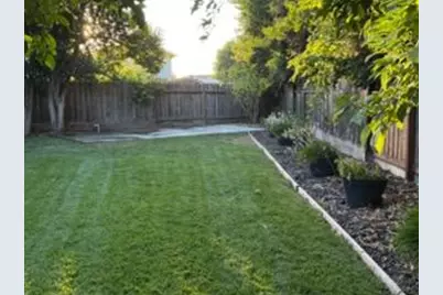 9537 Battleview Court, Stockton, CA 95209 - Photo 7