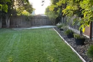 9537 Battleview Ct, Stockton, CA 95209 - Photo 7