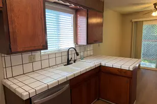 9537 Battleview Ct, Stockton, CA 95209 - Photo 5
