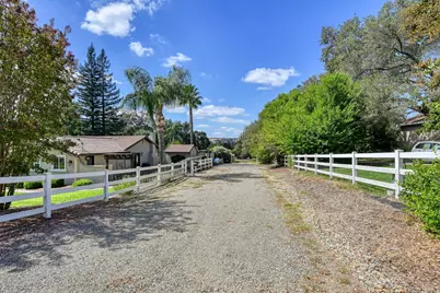 5407 Butler, Penryn, CA 95663 - Photo 23