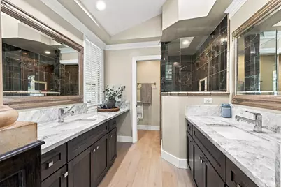 5407 Butler, Penryn, CA 95663 - Photo 13