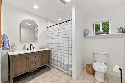 5407 Butler, Penryn, CA 95663 - Photo 17