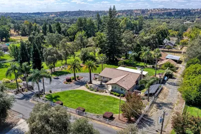 5407 Butler, Penryn, CA 95663 - Photo 27