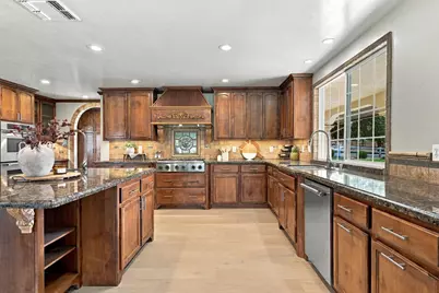 5407 Butler, Penryn, CA 95663 - Photo 7
